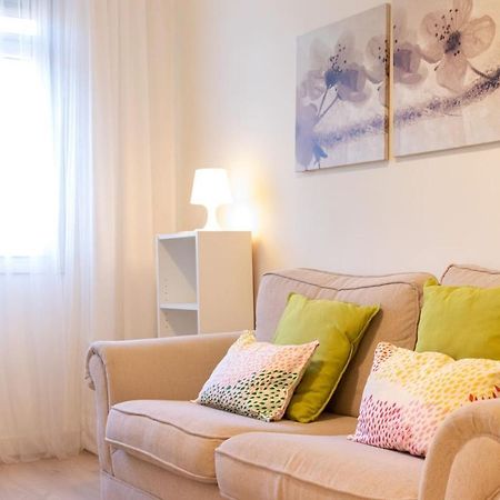 Bilbao Indautxu VII By Aston Rentals Μπιλμπάο Εξωτερικό φωτογραφία