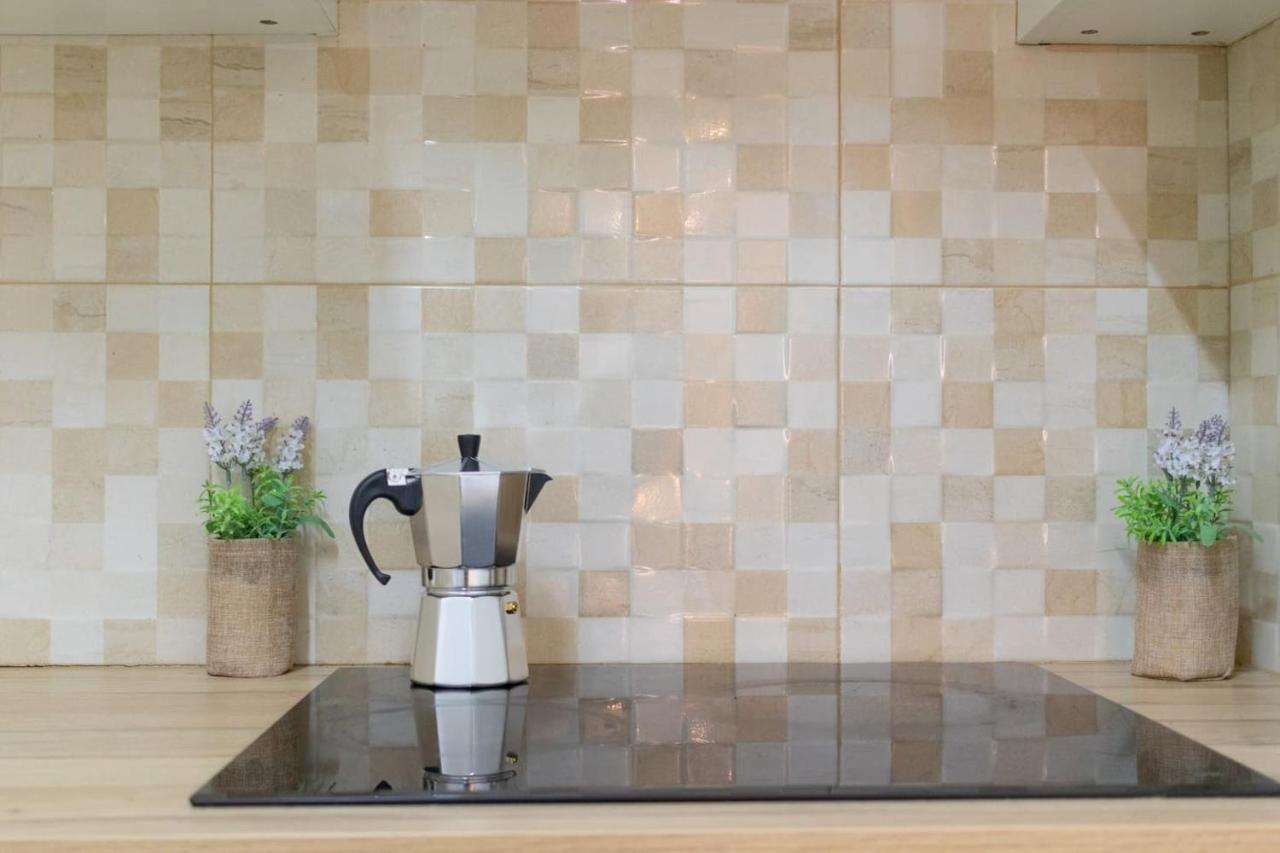Bilbao Indautxu VII By Aston Rentals Μπιλμπάο Εξωτερικό φωτογραφία